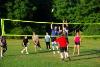 SDSC_4887 - Proper Volleyball.JPG